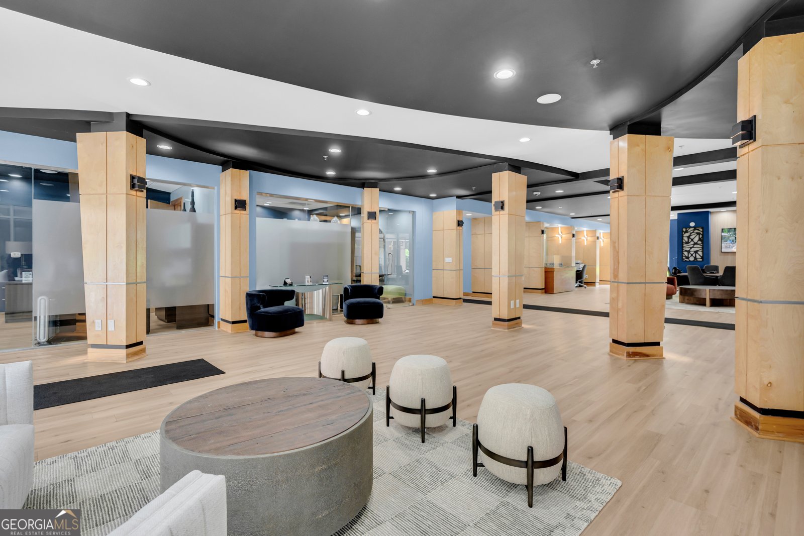 390 17th Street Atlanta - Photo 41