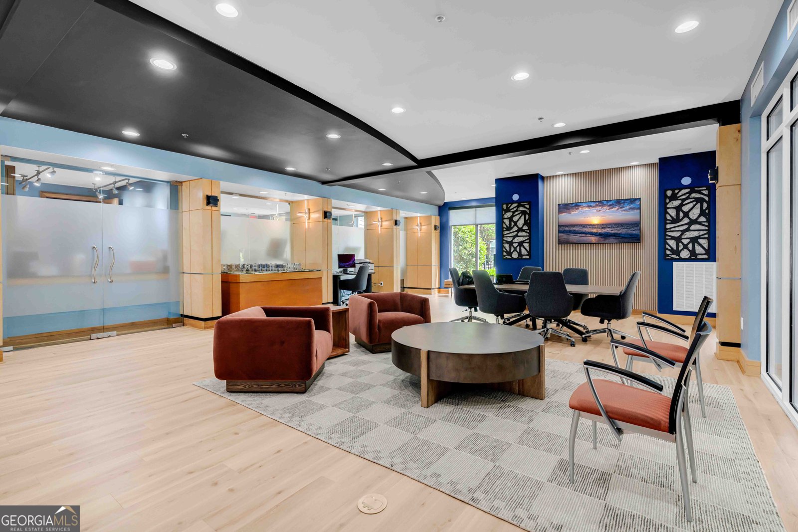 390 17th Street Atlanta - Photo 42