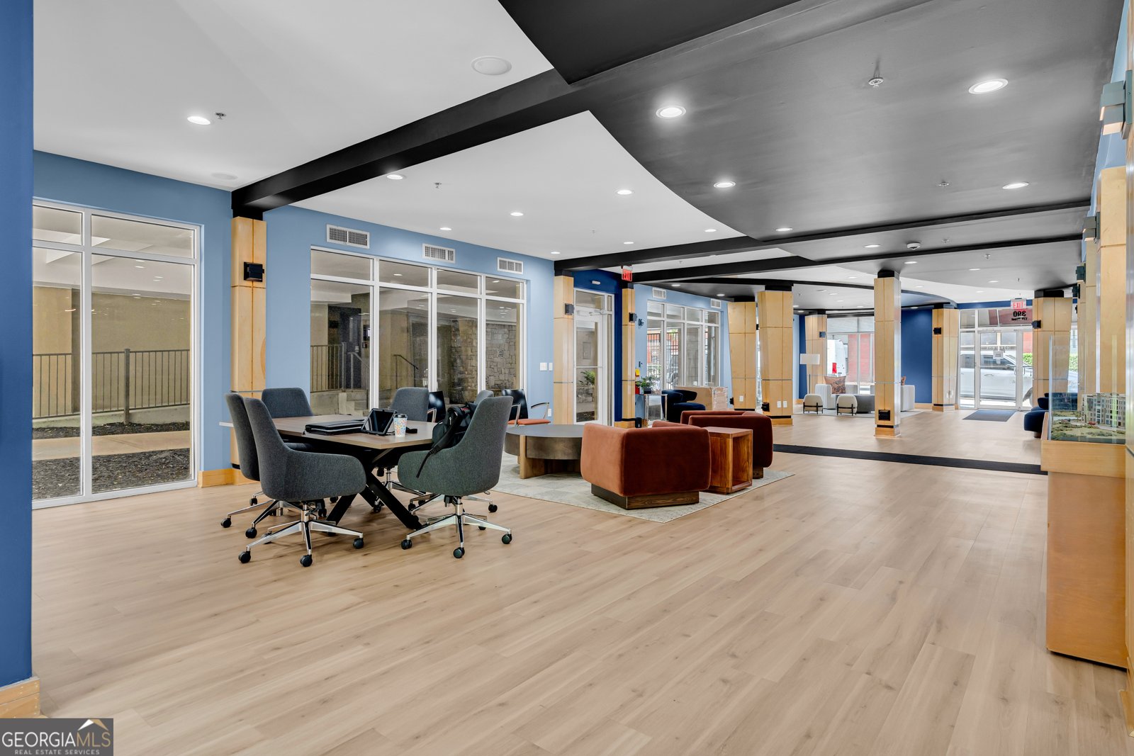 390 17th Street Atlanta - Photo 43