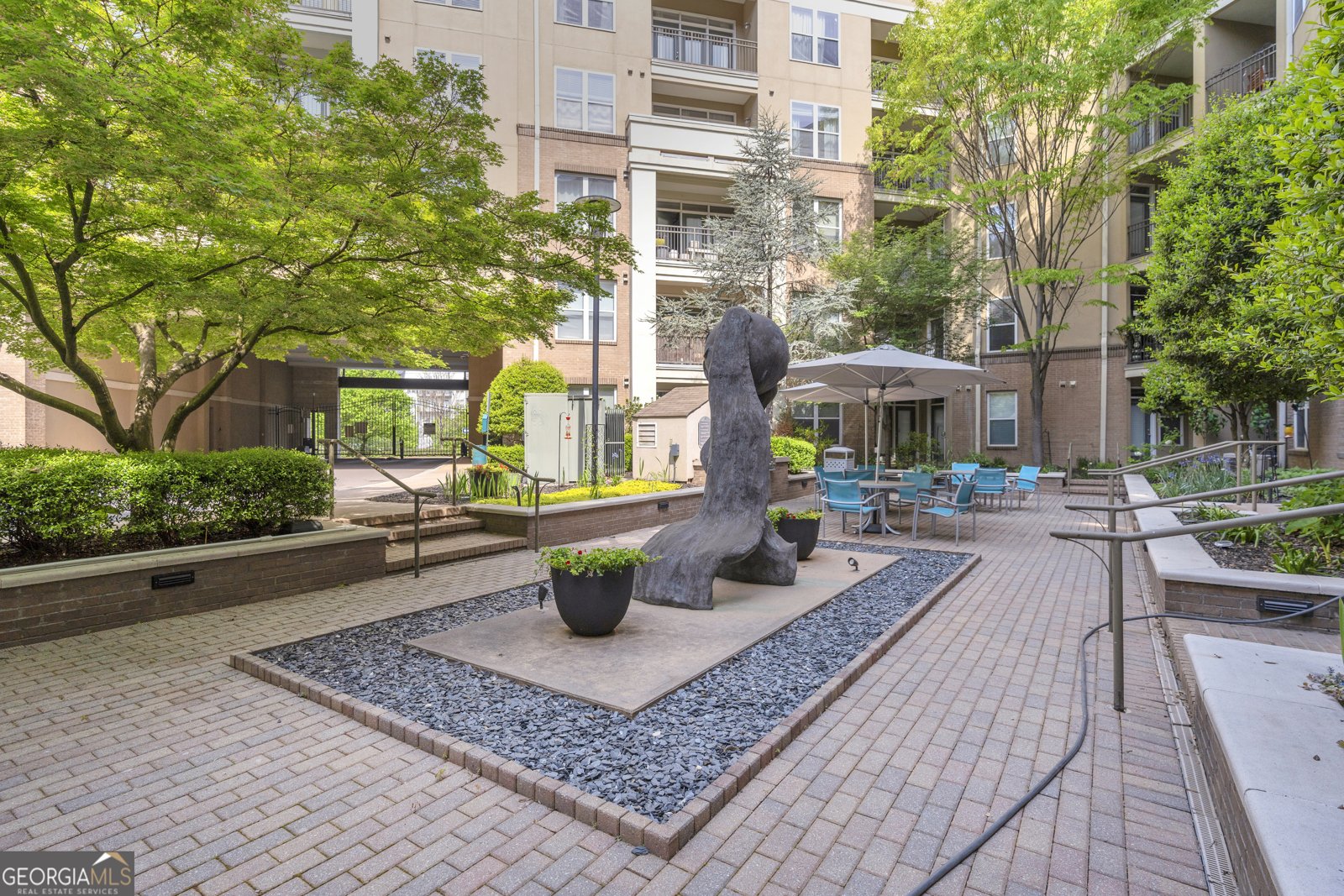 390 17th Street Atlanta - Photo 50