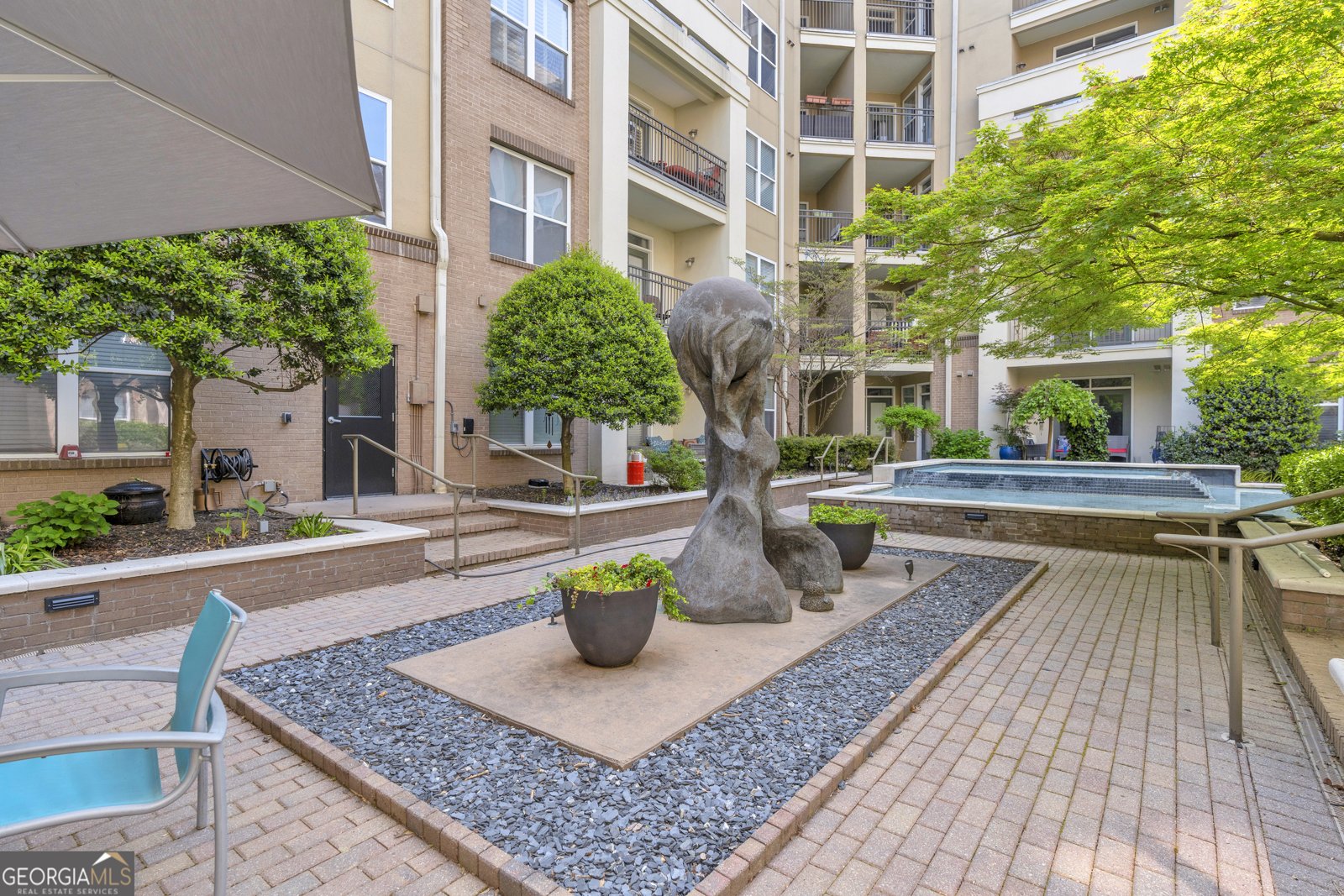 390 17th Street Atlanta - Photo 51