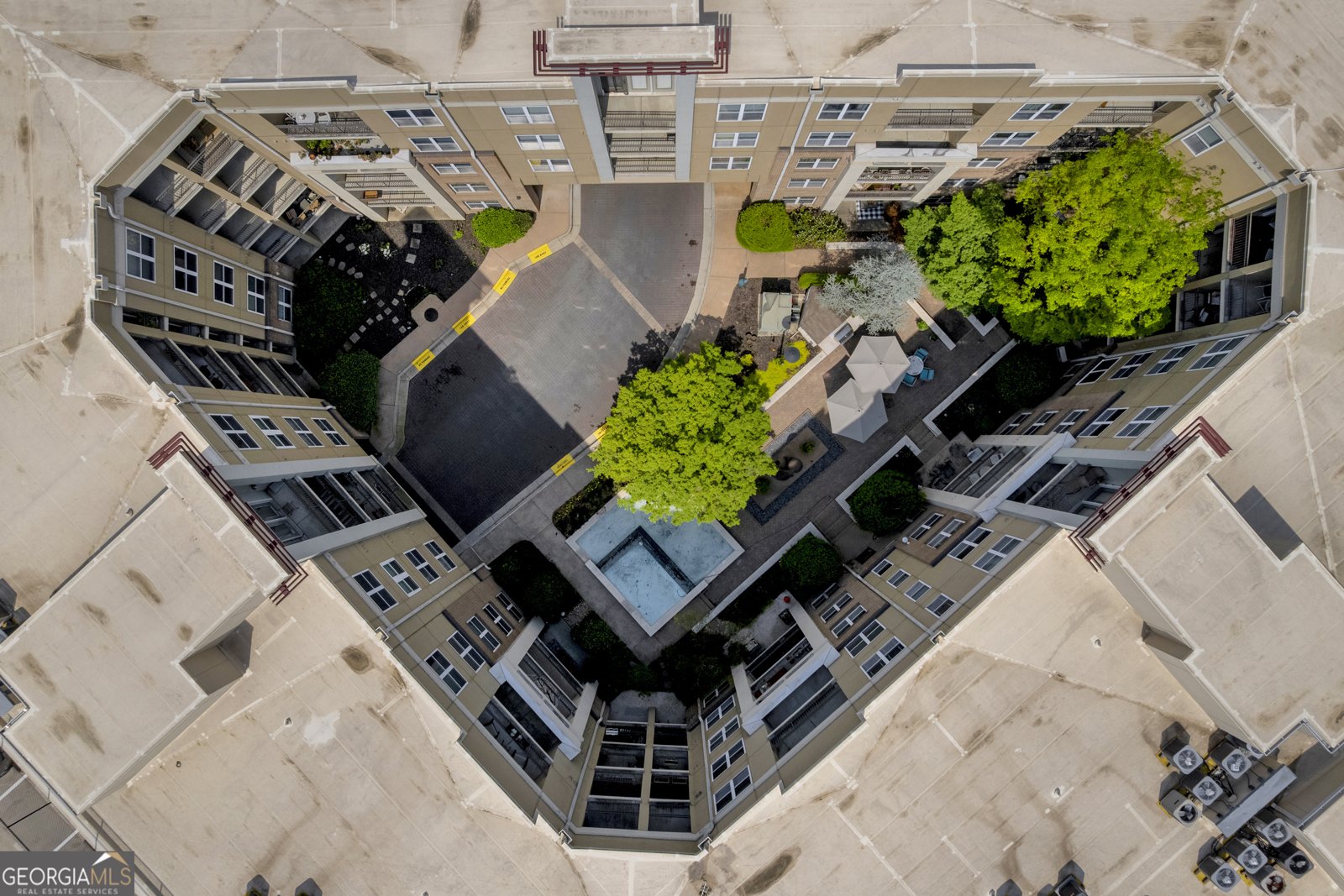 390 17th Street Atlanta - Photo 58