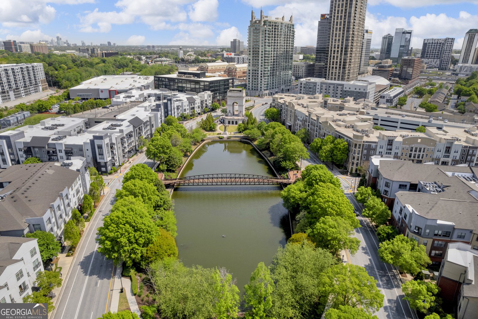 390 17th Street Atlanta - Photo 62