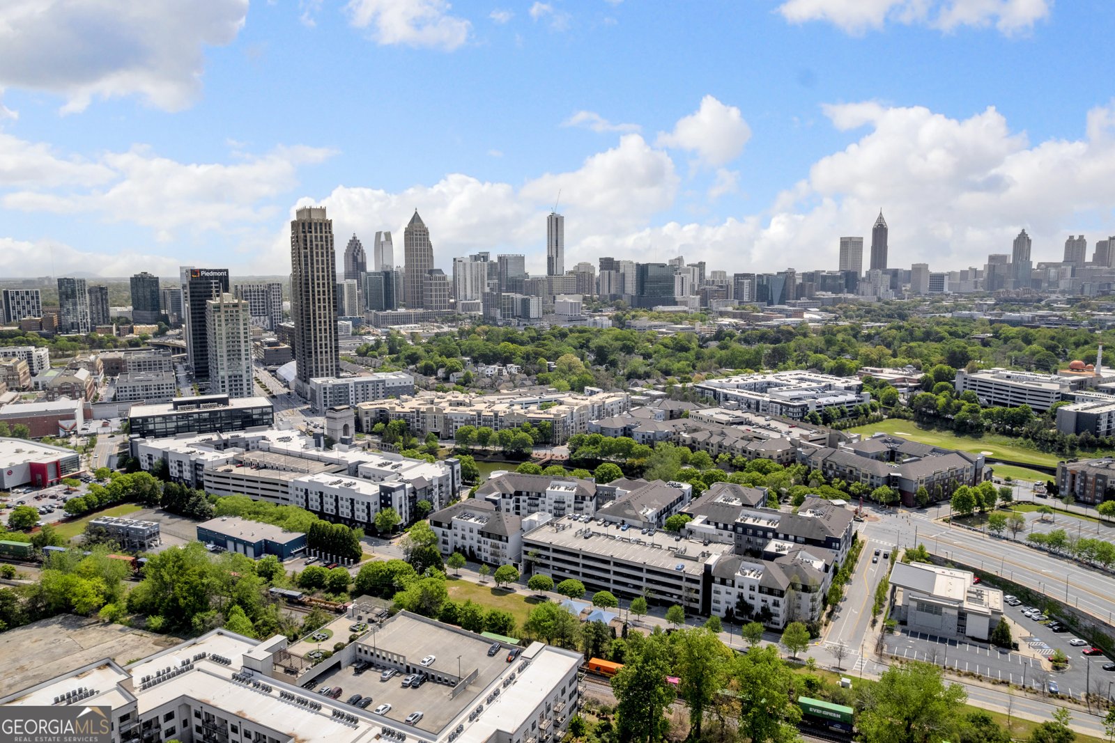 390 17th Street Atlanta - Photo 64