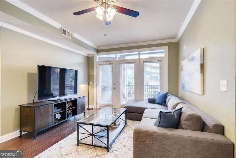 390 17th Street Atlanta - Photo 7