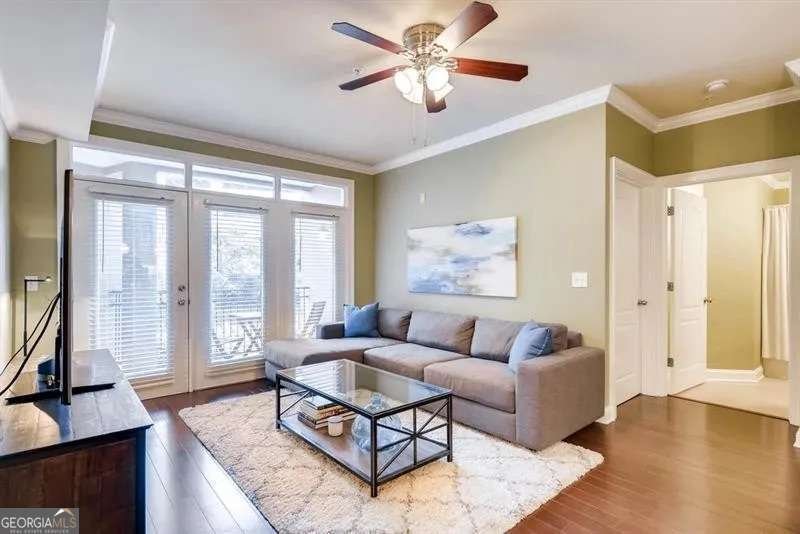 390 17th Street Atlanta - Photo 9