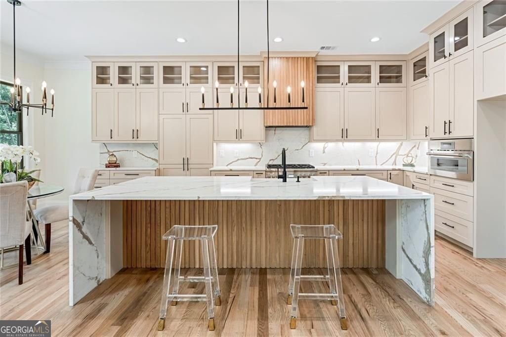 2843 Bogan Road Buford - Photo 11