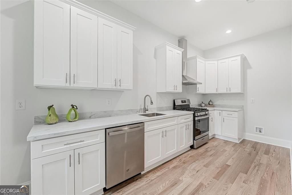 2843 Bogan Road Buford - Photo 18