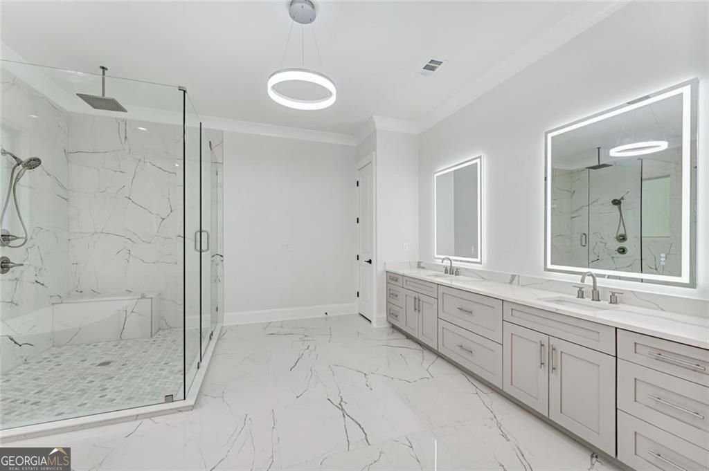 2843 Bogan Road Buford - Photo 22