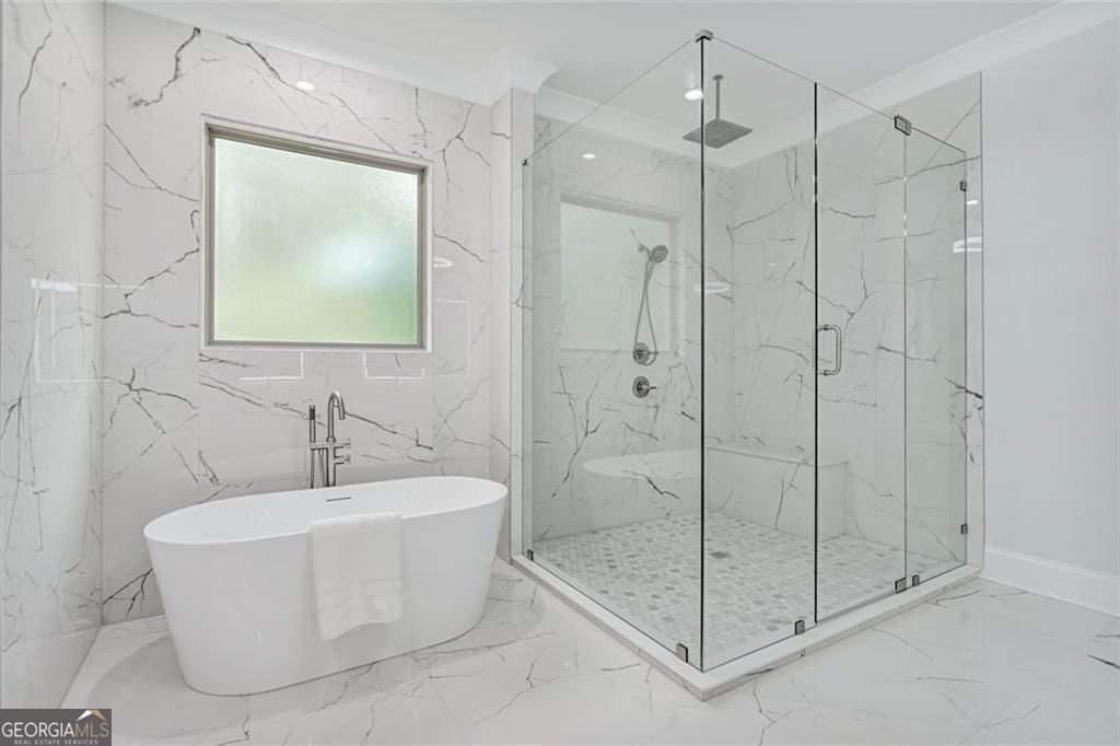 2843 Bogan Road Buford - Photo 23