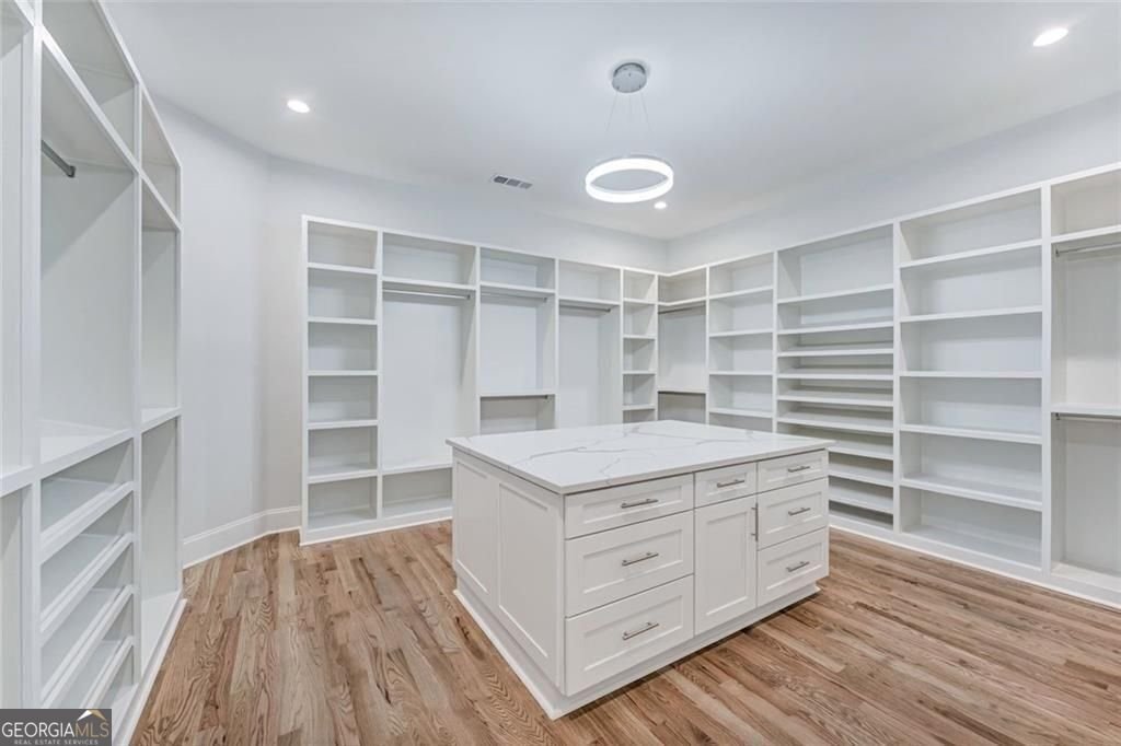 2843 Bogan Road Buford - Photo 24