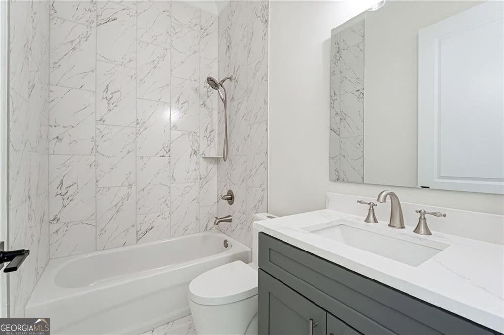 2843 Bogan Road Buford - Photo 29