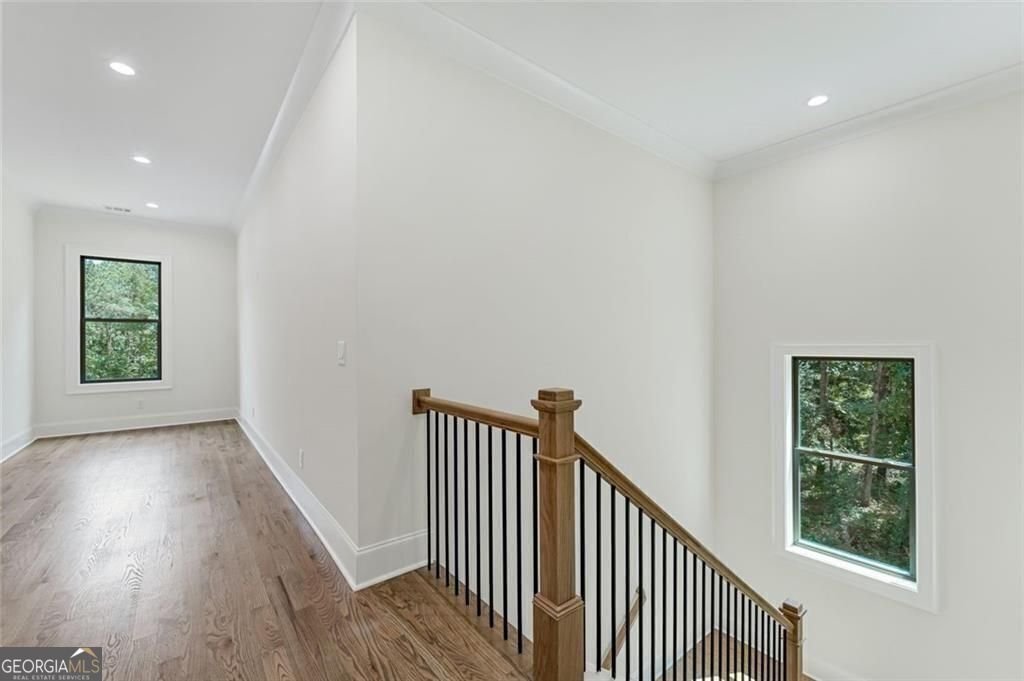 2843 Bogan Road Buford - Photo 30