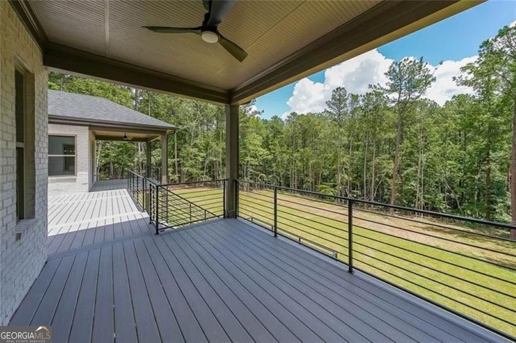 2843 Bogan Road Buford - Photo 33