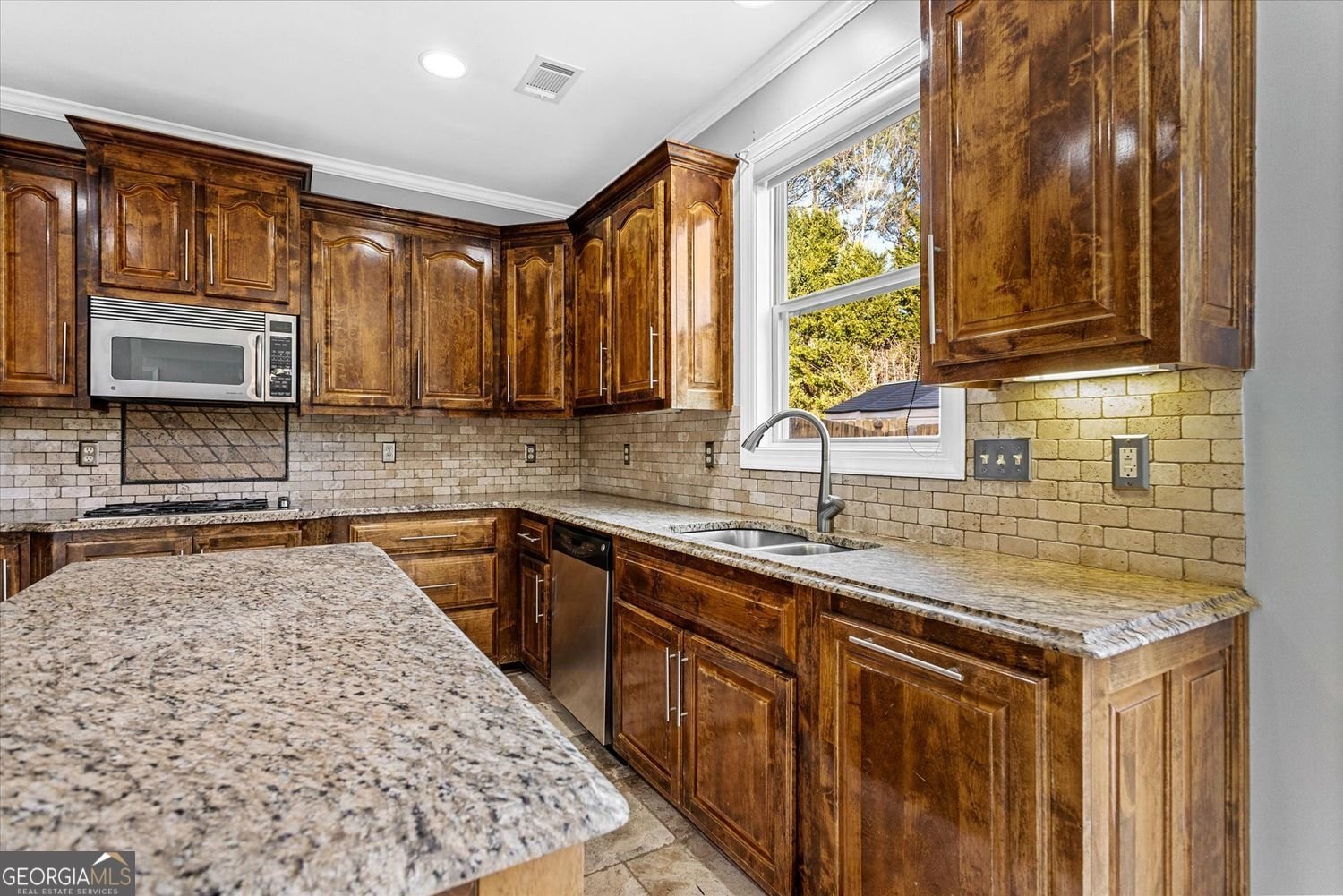 1393 Chloe Drive Lawrenceville - Photo 18