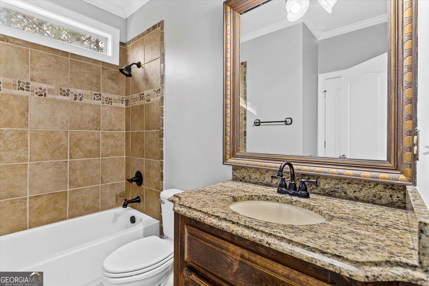 1393 Chloe Drive Lawrenceville - Photo 19