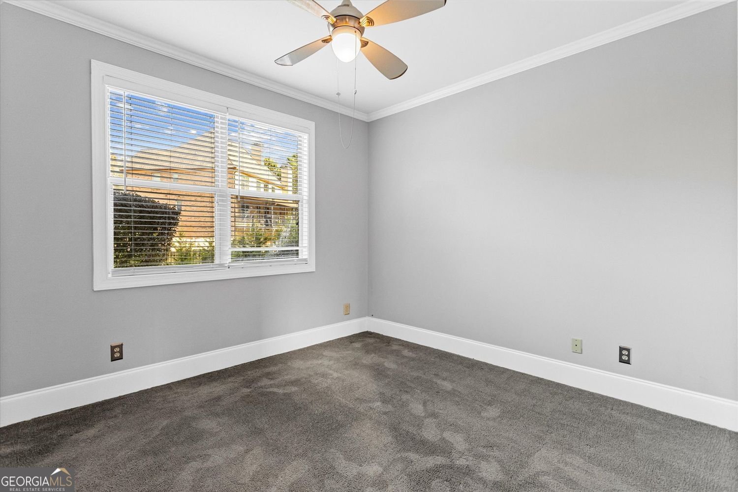 1393 Chloe Drive Lawrenceville - Photo 20