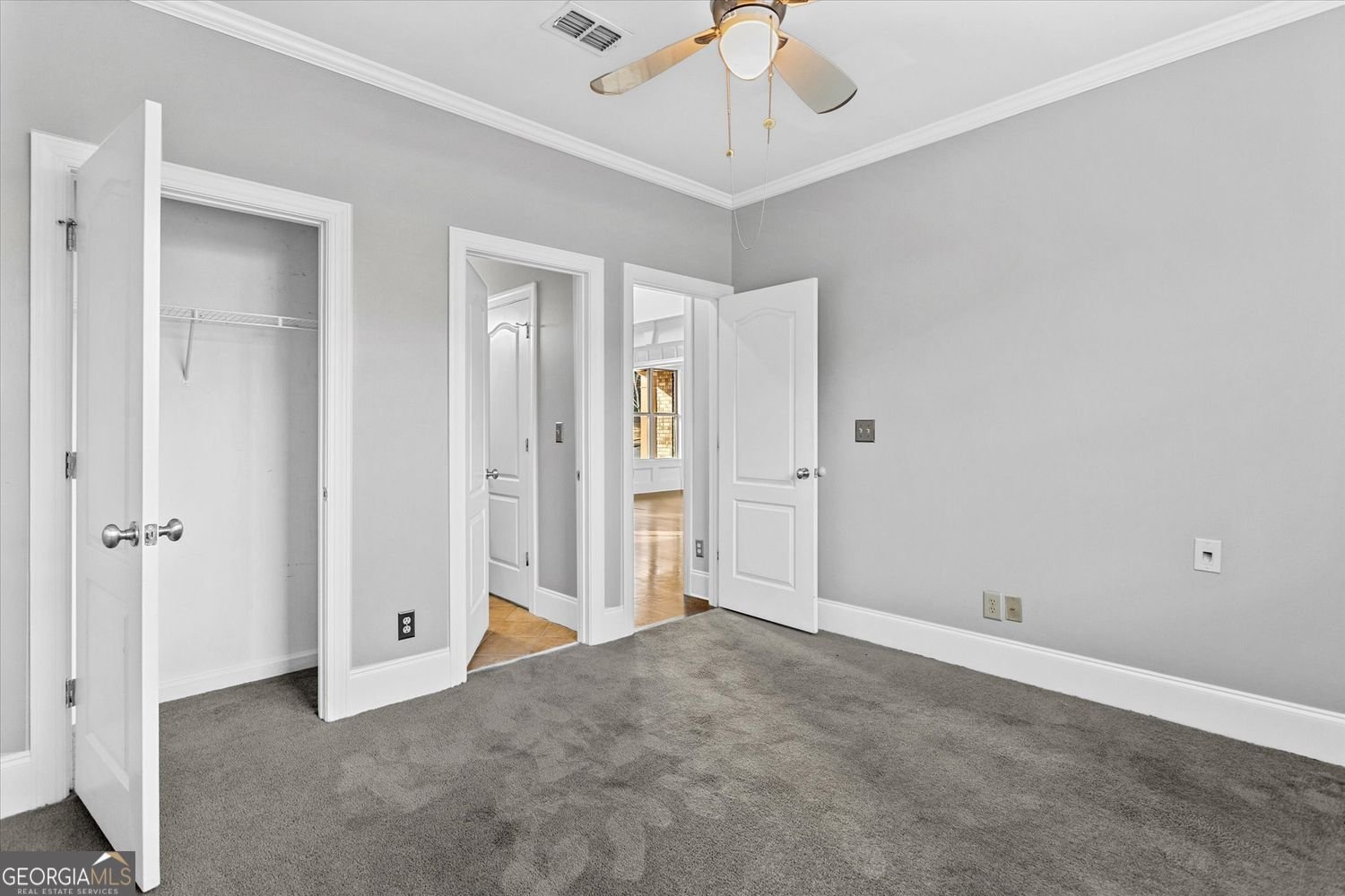 1393 Chloe Drive Lawrenceville - Photo 21