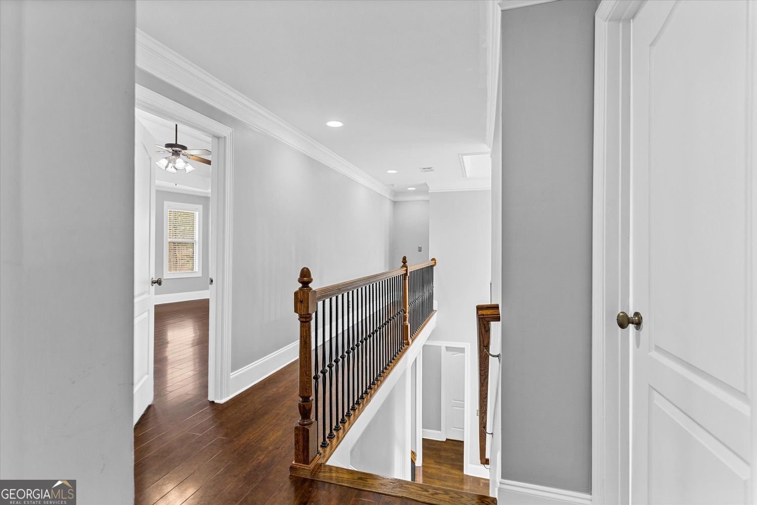 1393 Chloe Drive Lawrenceville - Photo 23