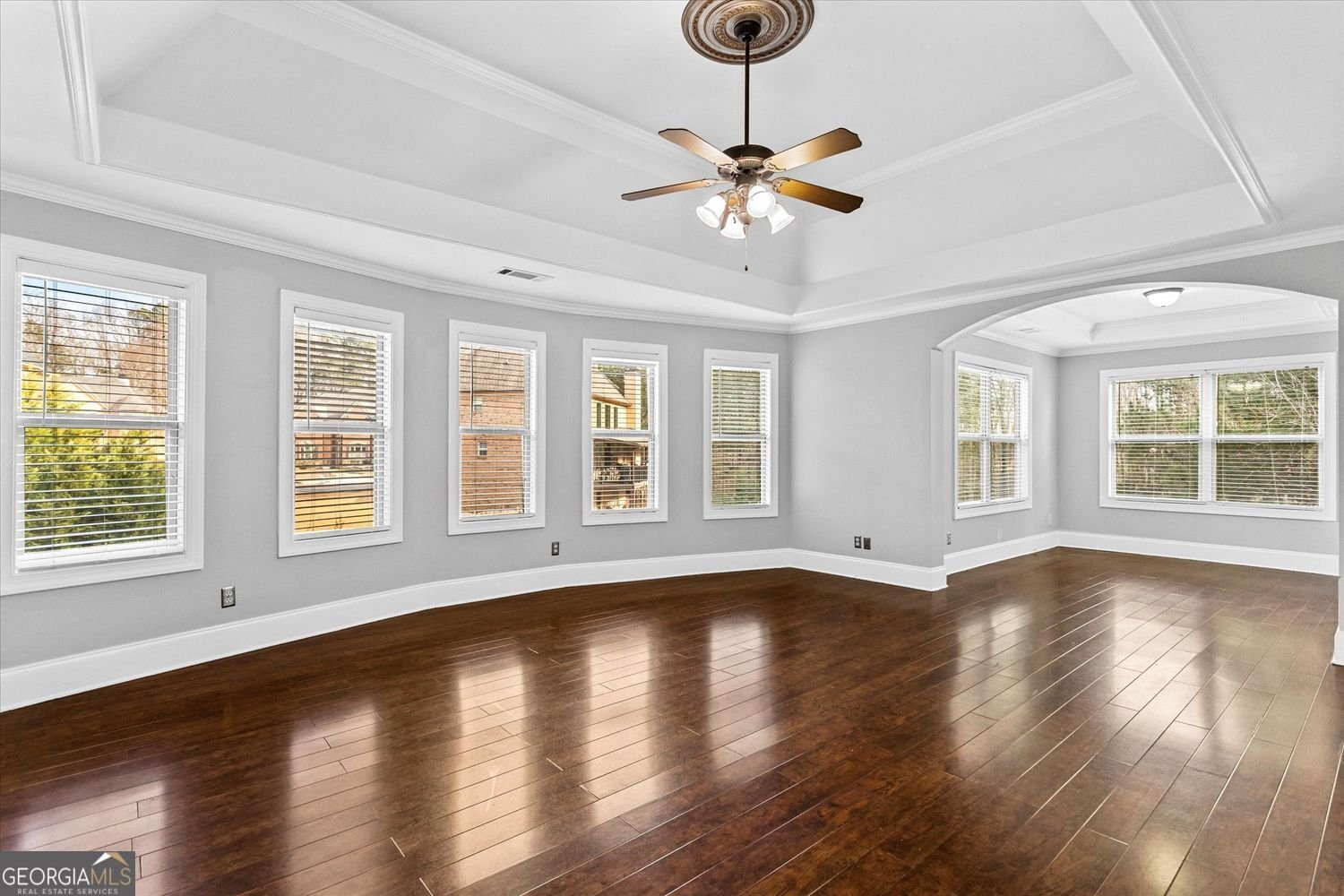 1393 Chloe Drive Lawrenceville - Photo 24