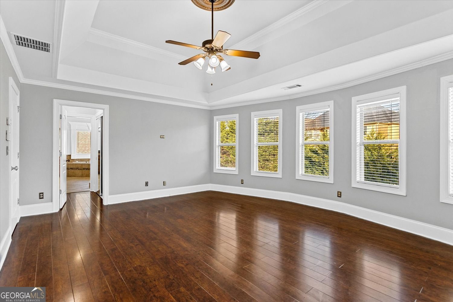 1393 Chloe Drive Lawrenceville - Photo 26