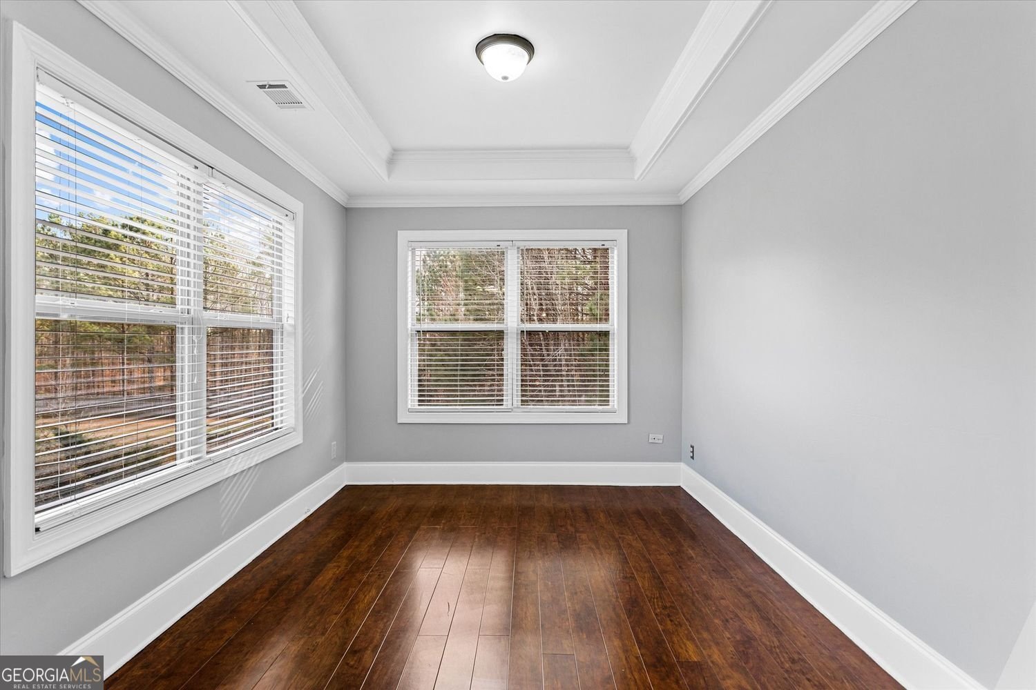 1393 Chloe Drive Lawrenceville - Photo 27