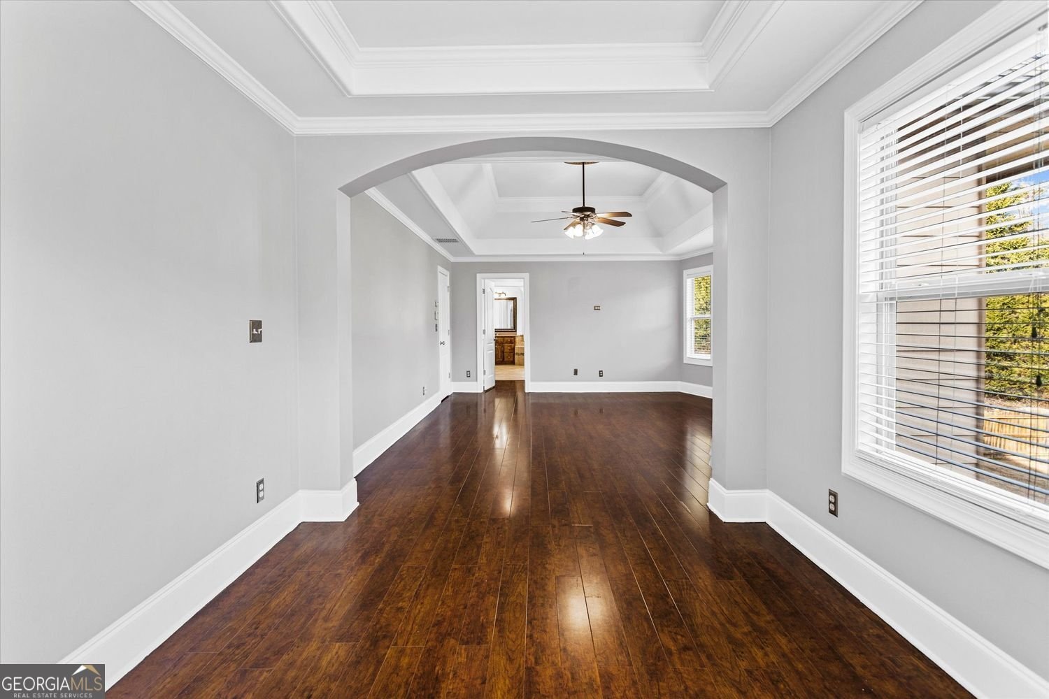 1393 Chloe Drive Lawrenceville - Photo 28