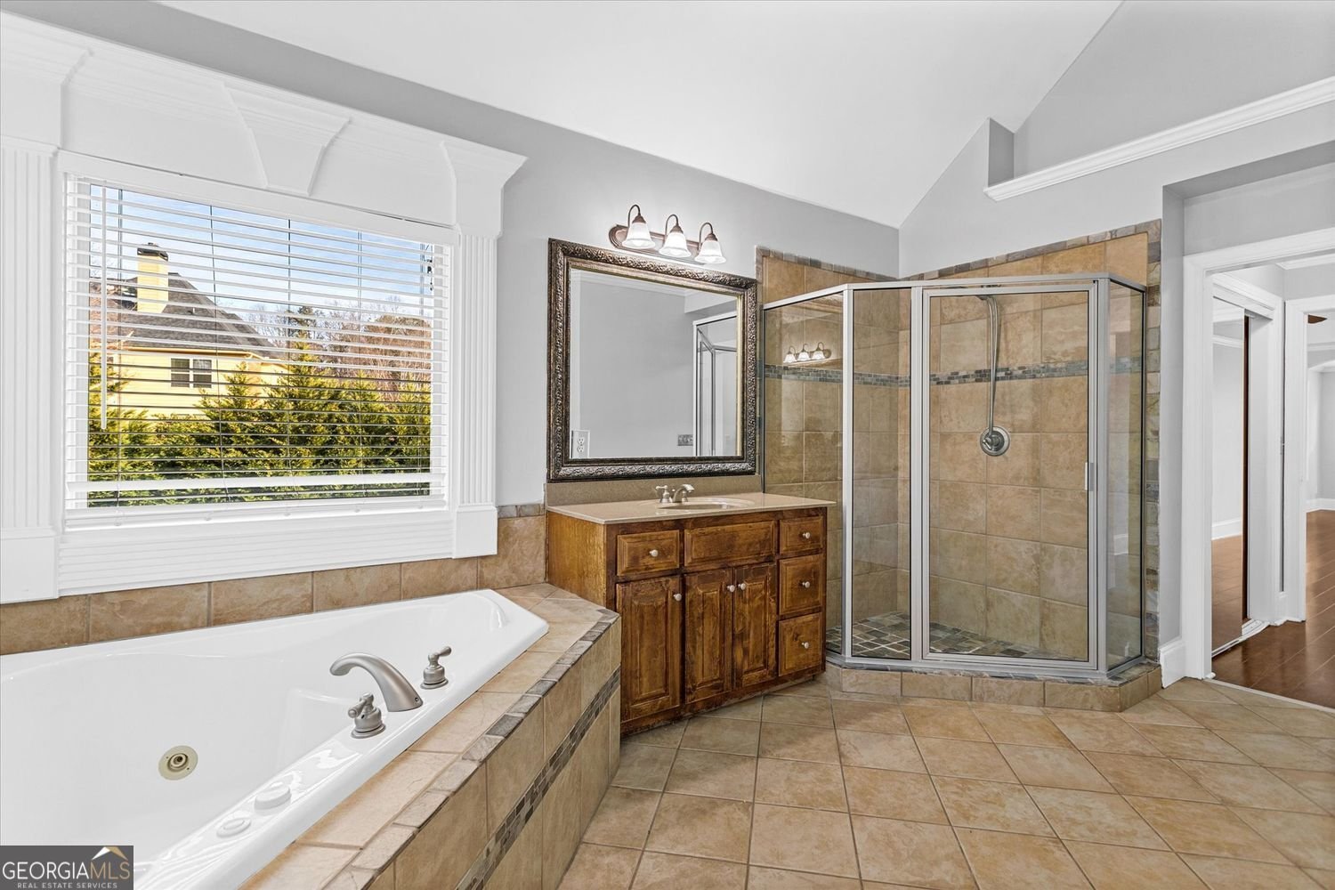 1393 Chloe Drive Lawrenceville - Photo 31