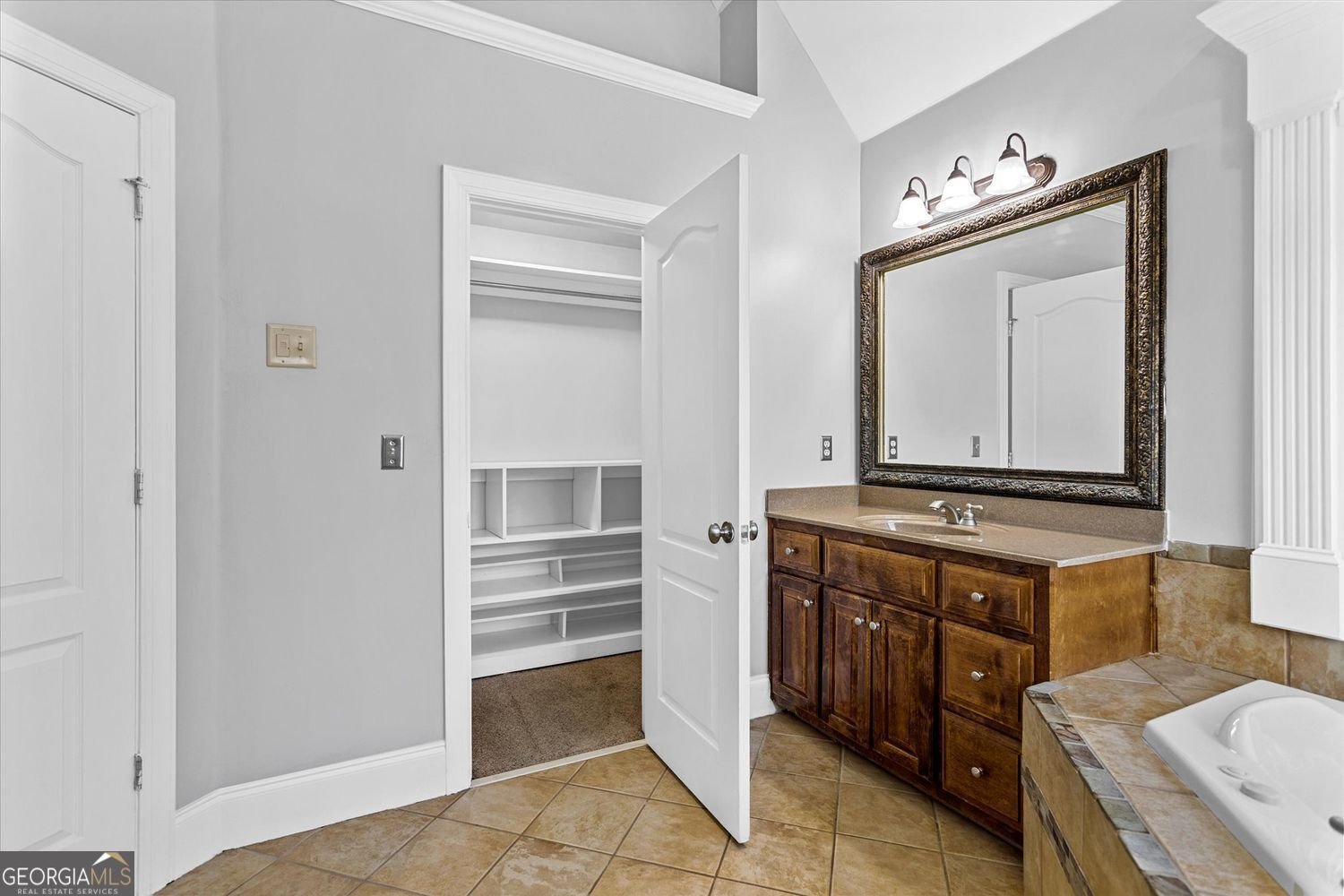 1393 Chloe Drive Lawrenceville - Photo 32