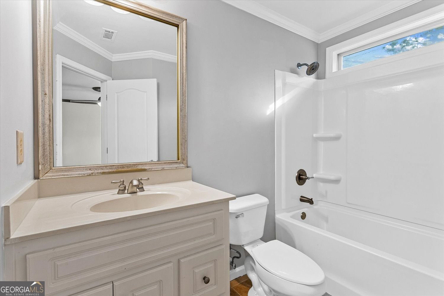 1393 Chloe Drive Lawrenceville - Photo 36