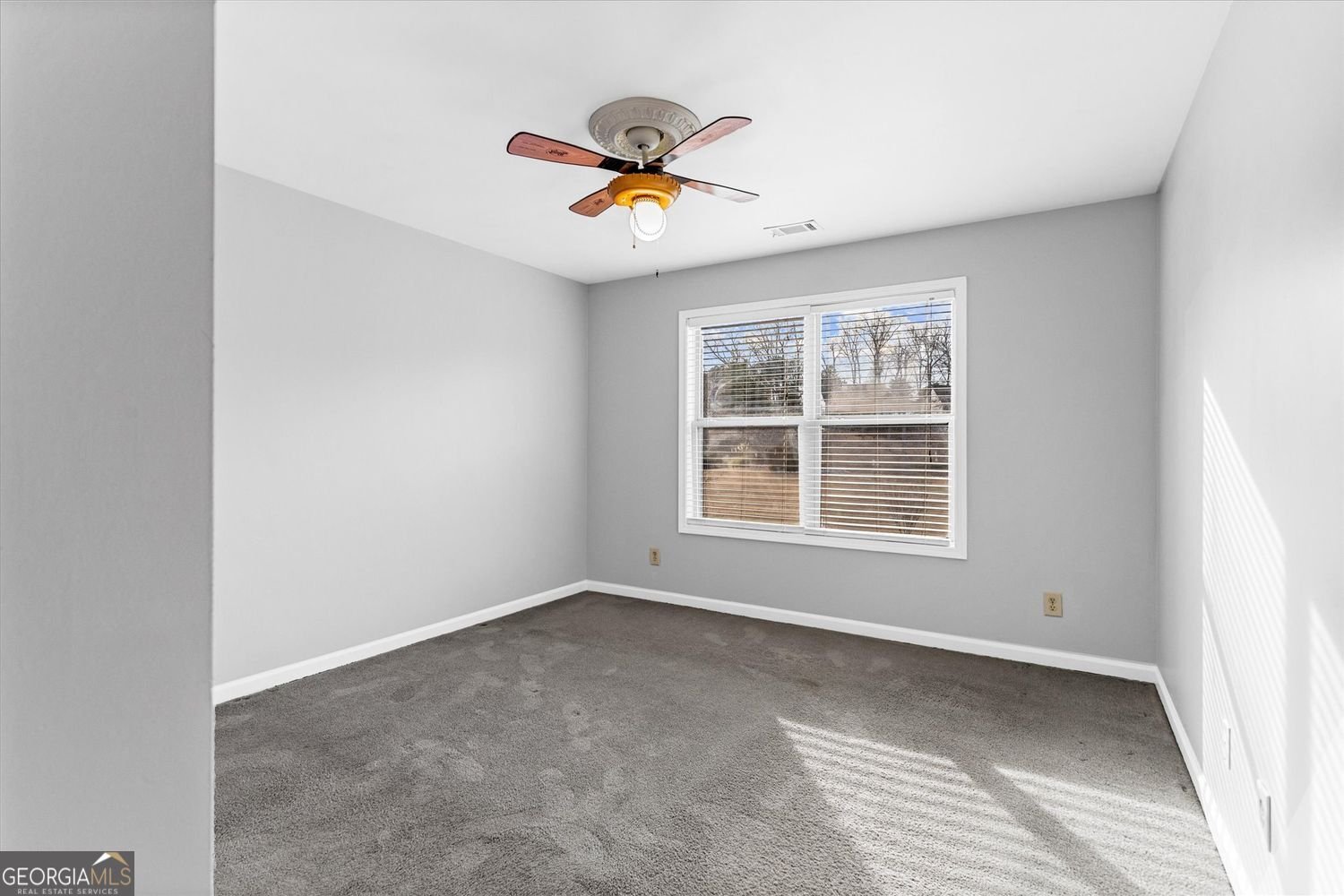 1393 Chloe Drive Lawrenceville - Photo 37