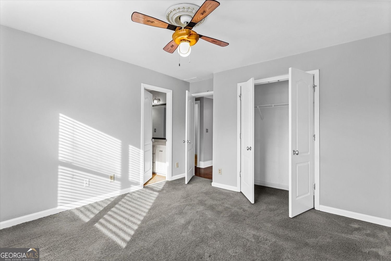 1393 Chloe Drive Lawrenceville - Photo 38