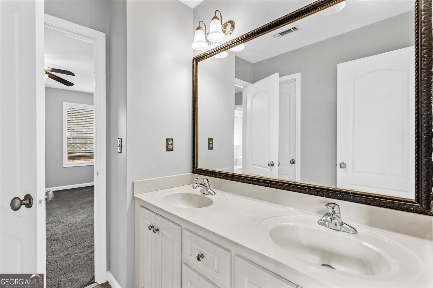 1393 Chloe Drive Lawrenceville - Photo 39