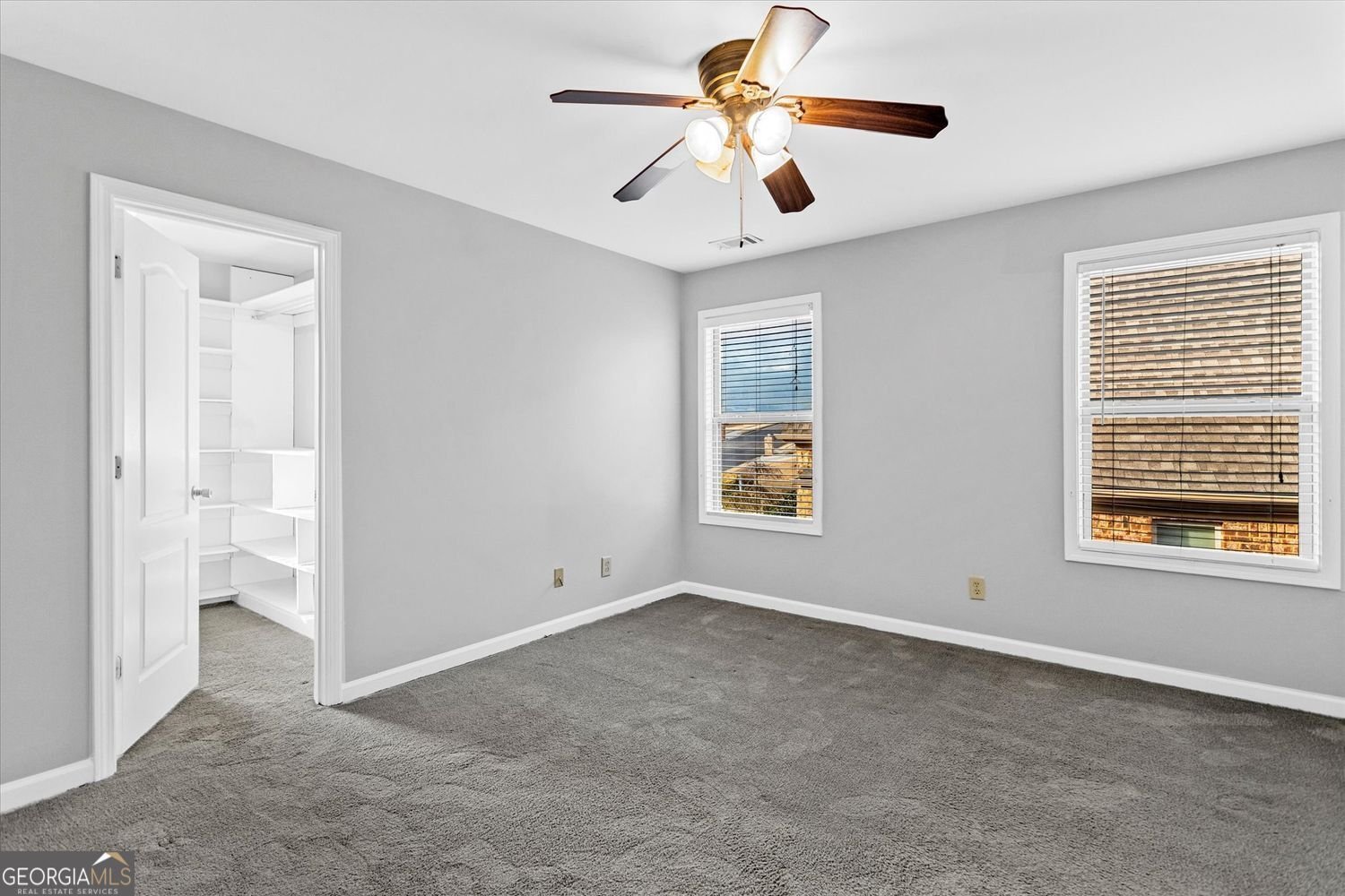 1393 Chloe Drive Lawrenceville - Photo 41