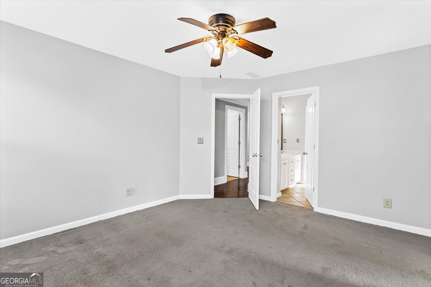 1393 Chloe Drive Lawrenceville - Photo 42