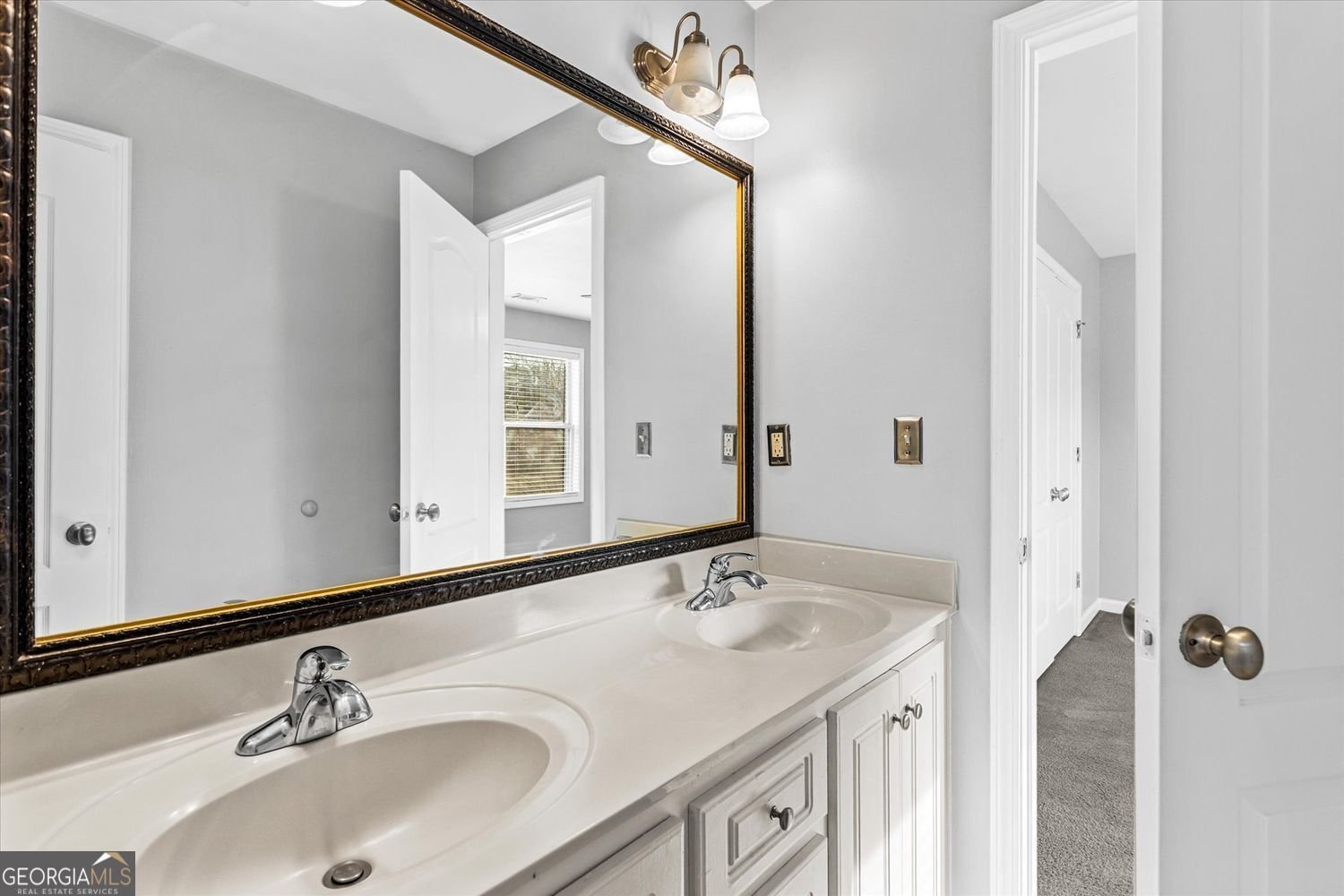 1393 Chloe Drive Lawrenceville - Photo 43