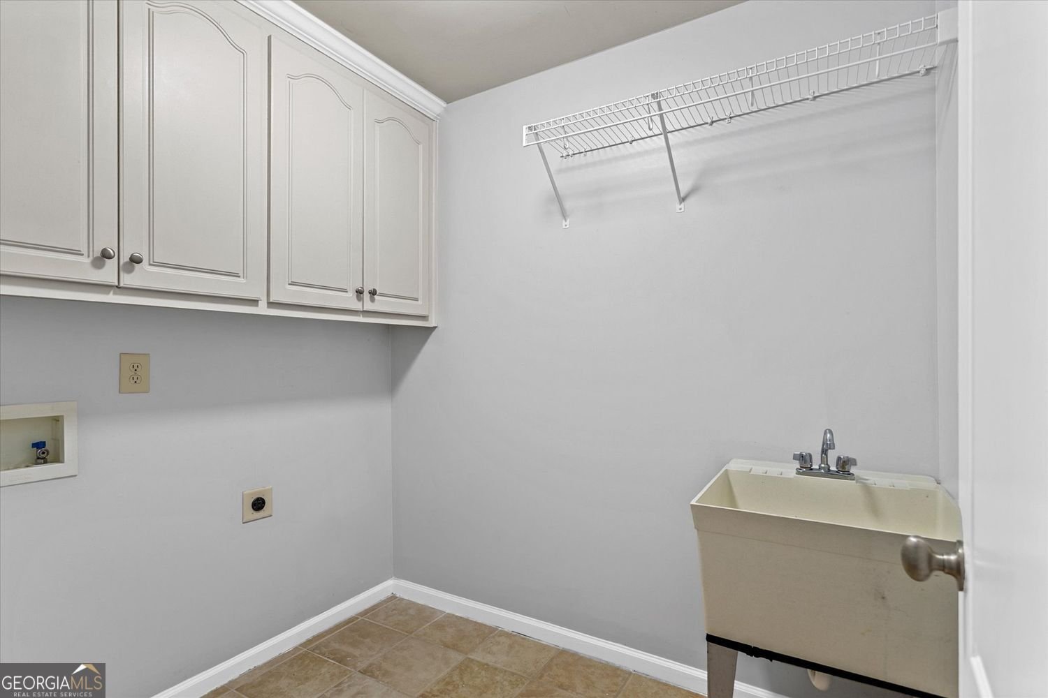 1393 Chloe Drive Lawrenceville - Photo 45