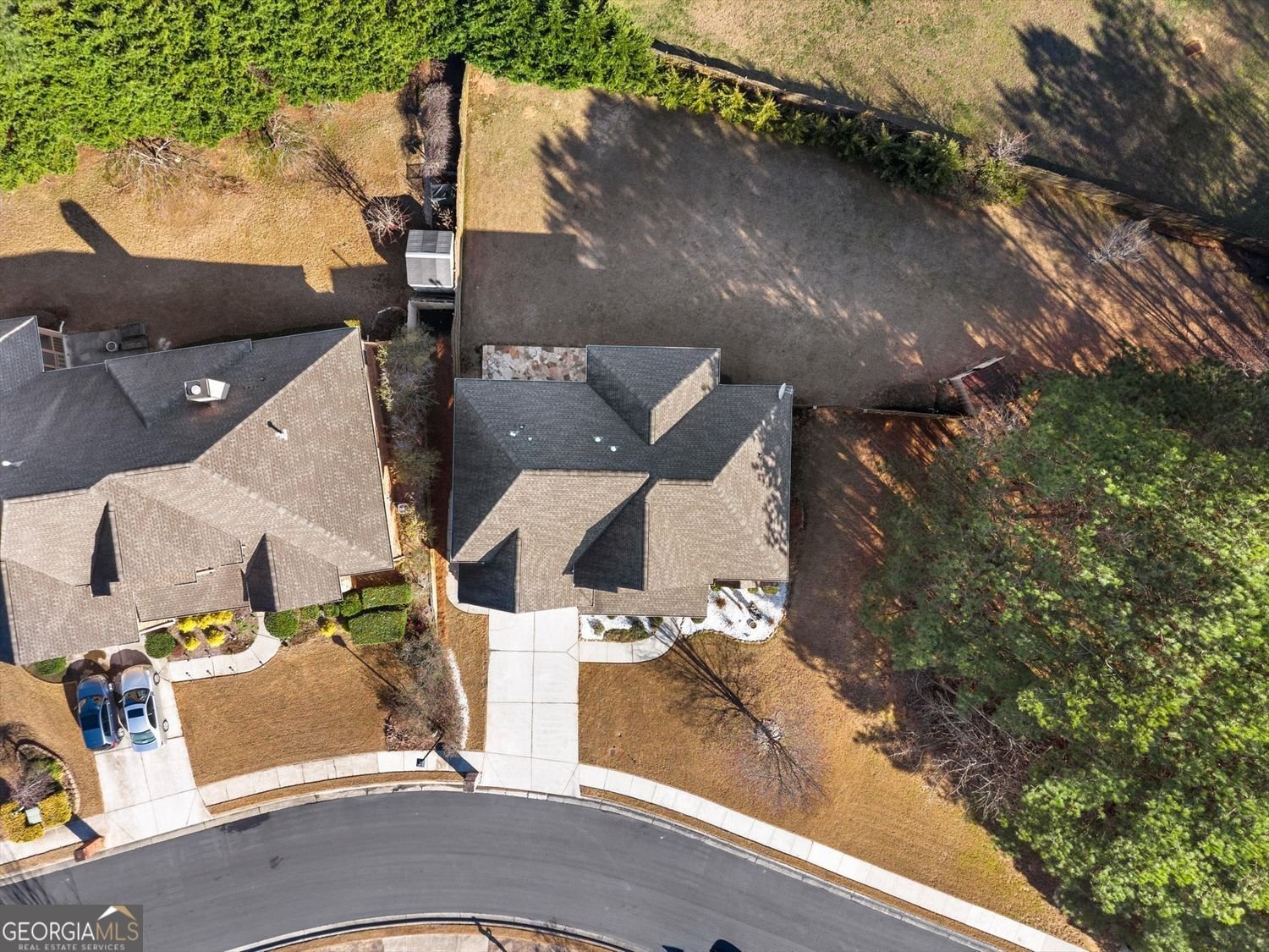 1393 Chloe Drive Lawrenceville - Photo 50