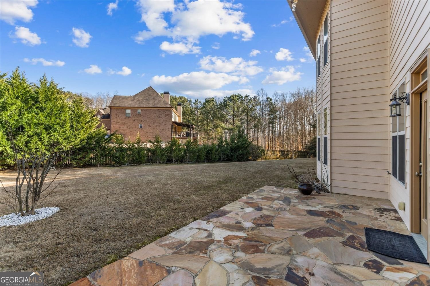 1393 Chloe Drive Lawrenceville - Photo 7