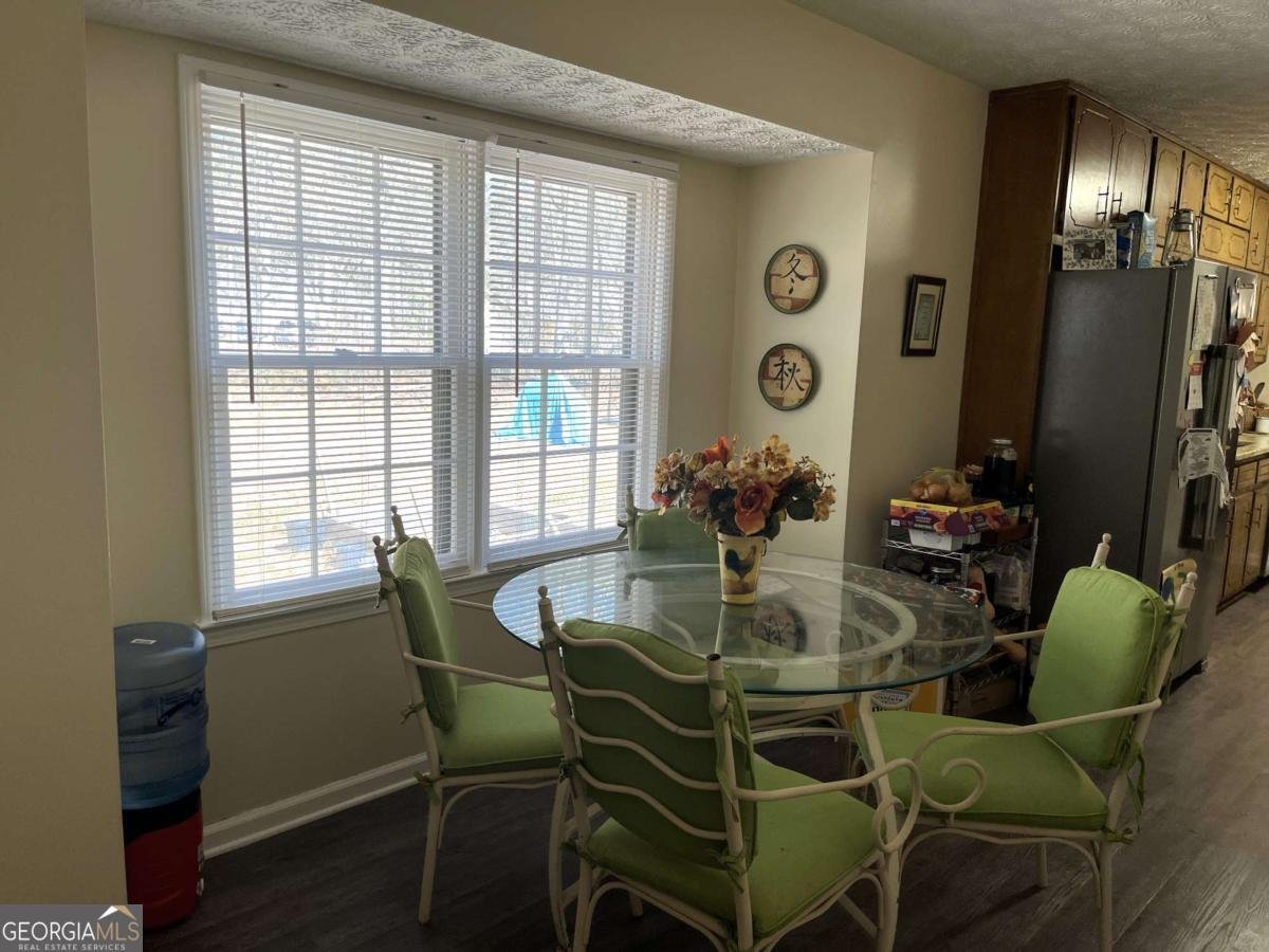 205 Meadowbrook Drive Mcdonough - Photo 12