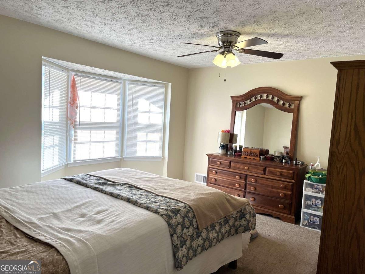 205 Meadowbrook Drive Mcdonough - Photo 14