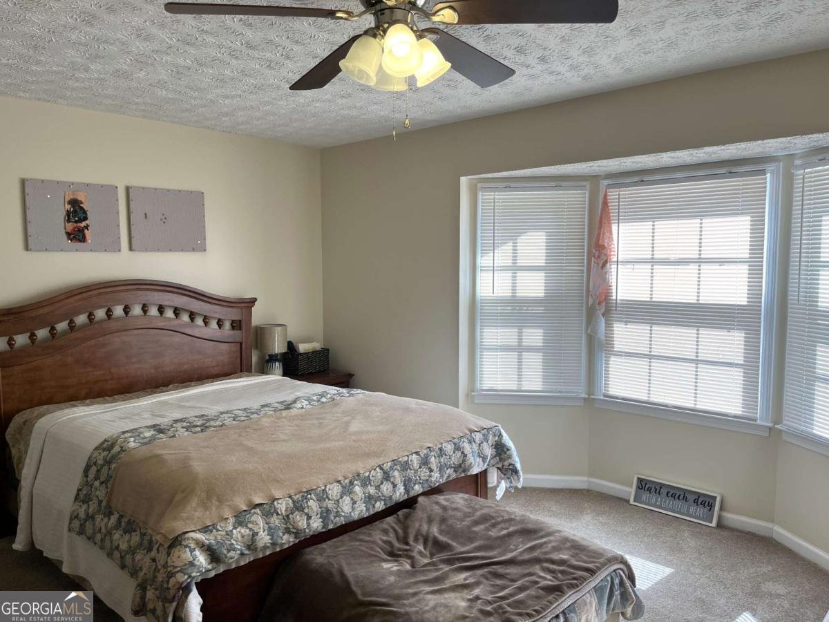 205 Meadowbrook Drive Mcdonough - Photo 15