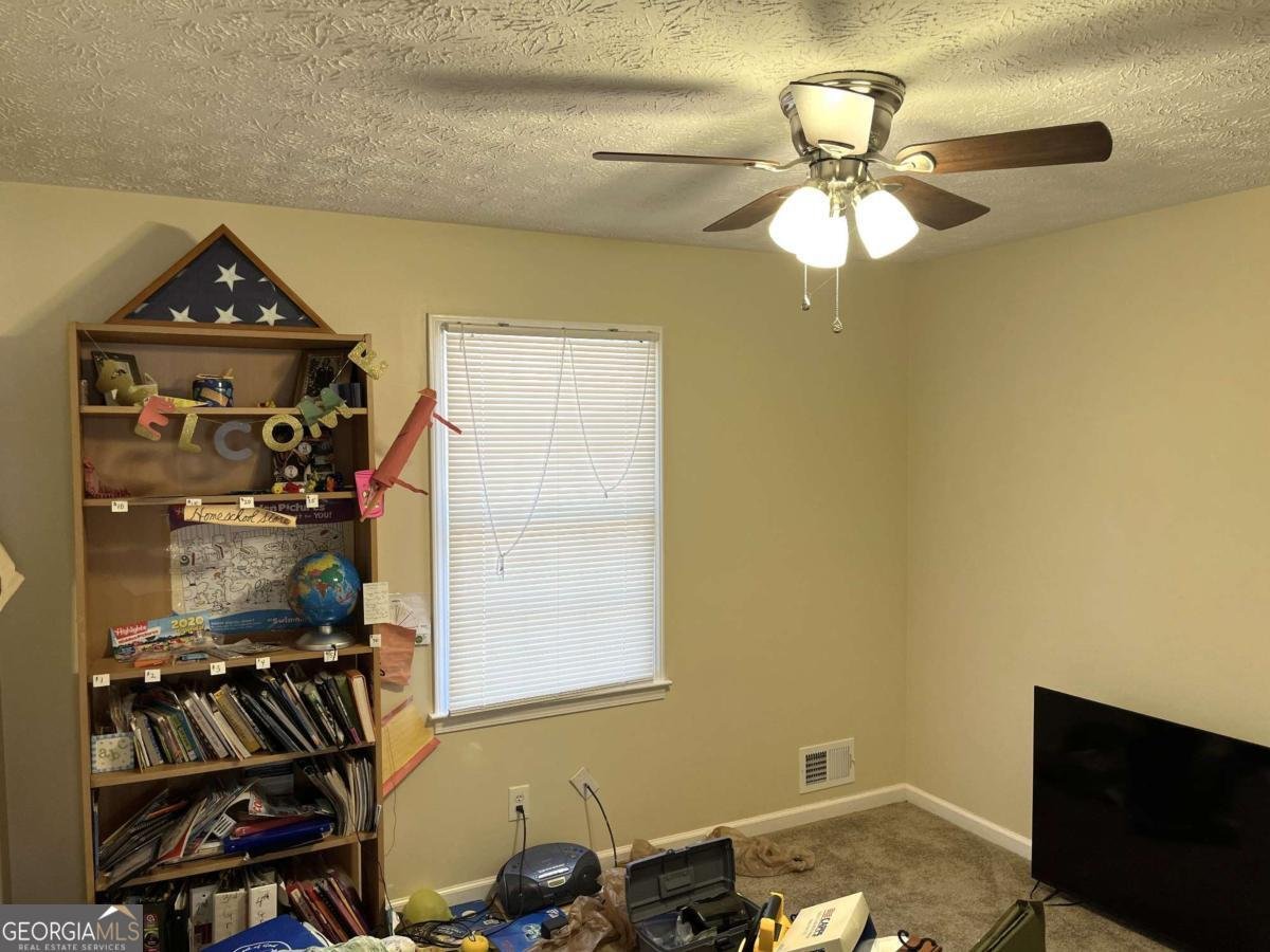 205 Meadowbrook Drive Mcdonough - Photo 18