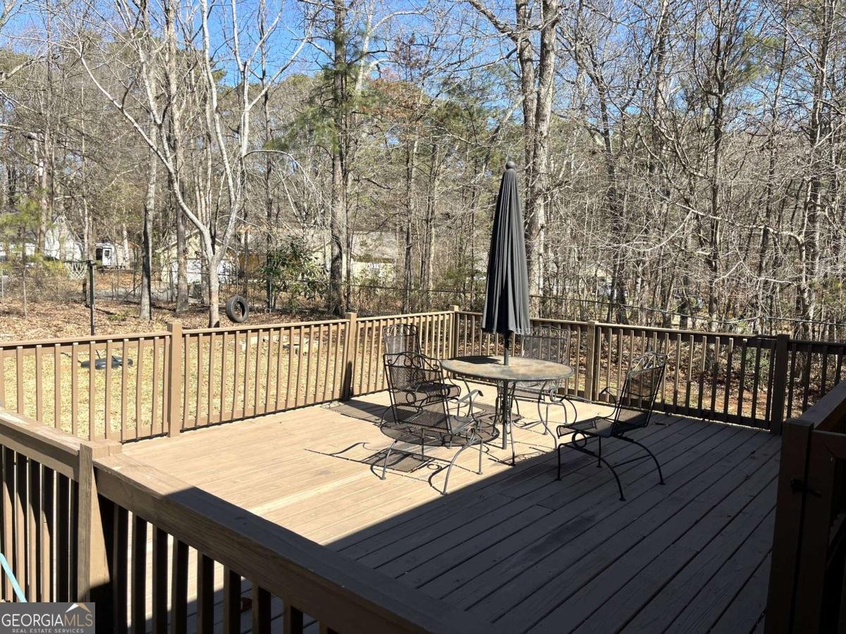 205 Meadowbrook Drive Mcdonough - Photo 20