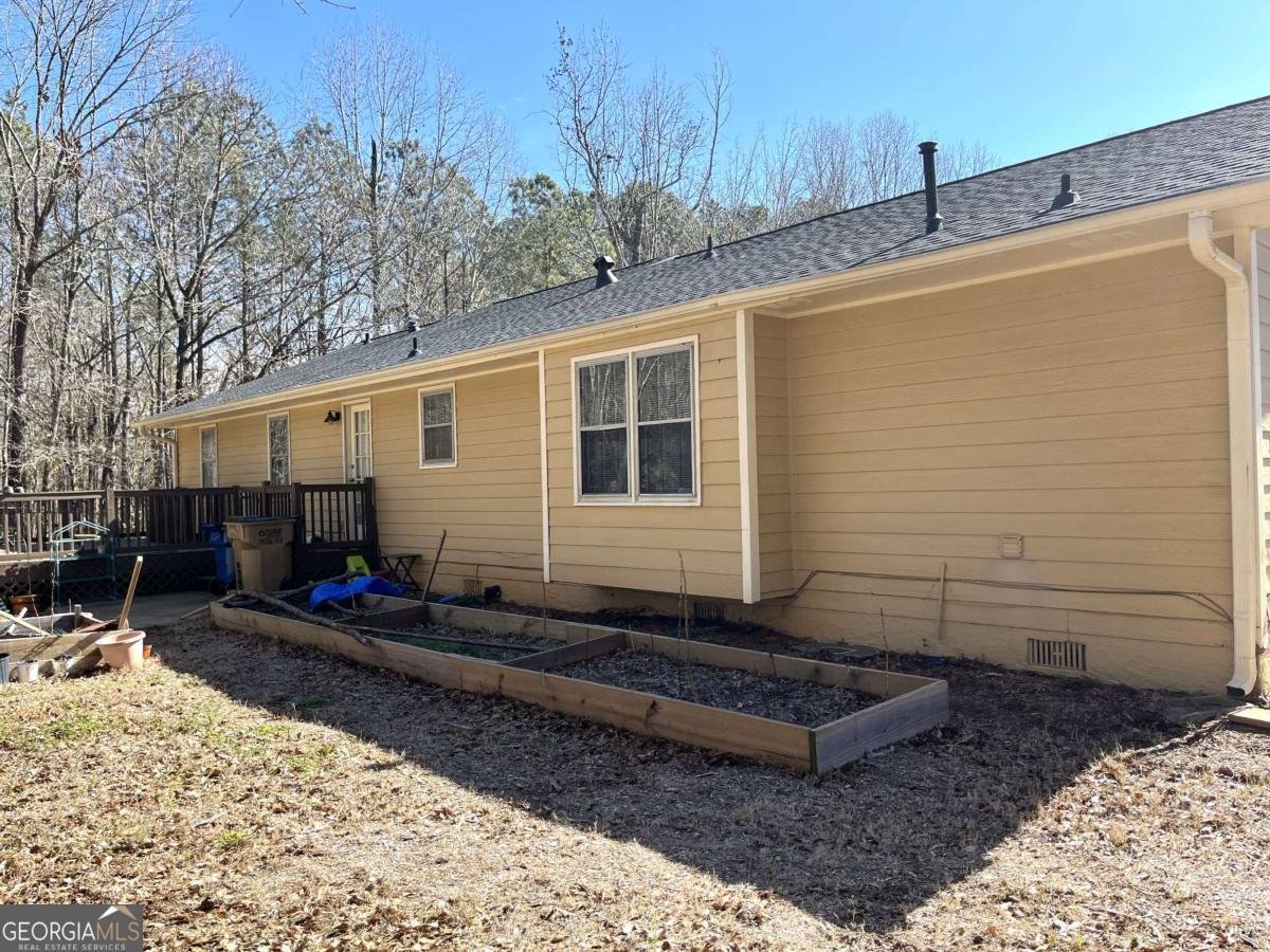 205 Meadowbrook Drive Mcdonough - Photo 22