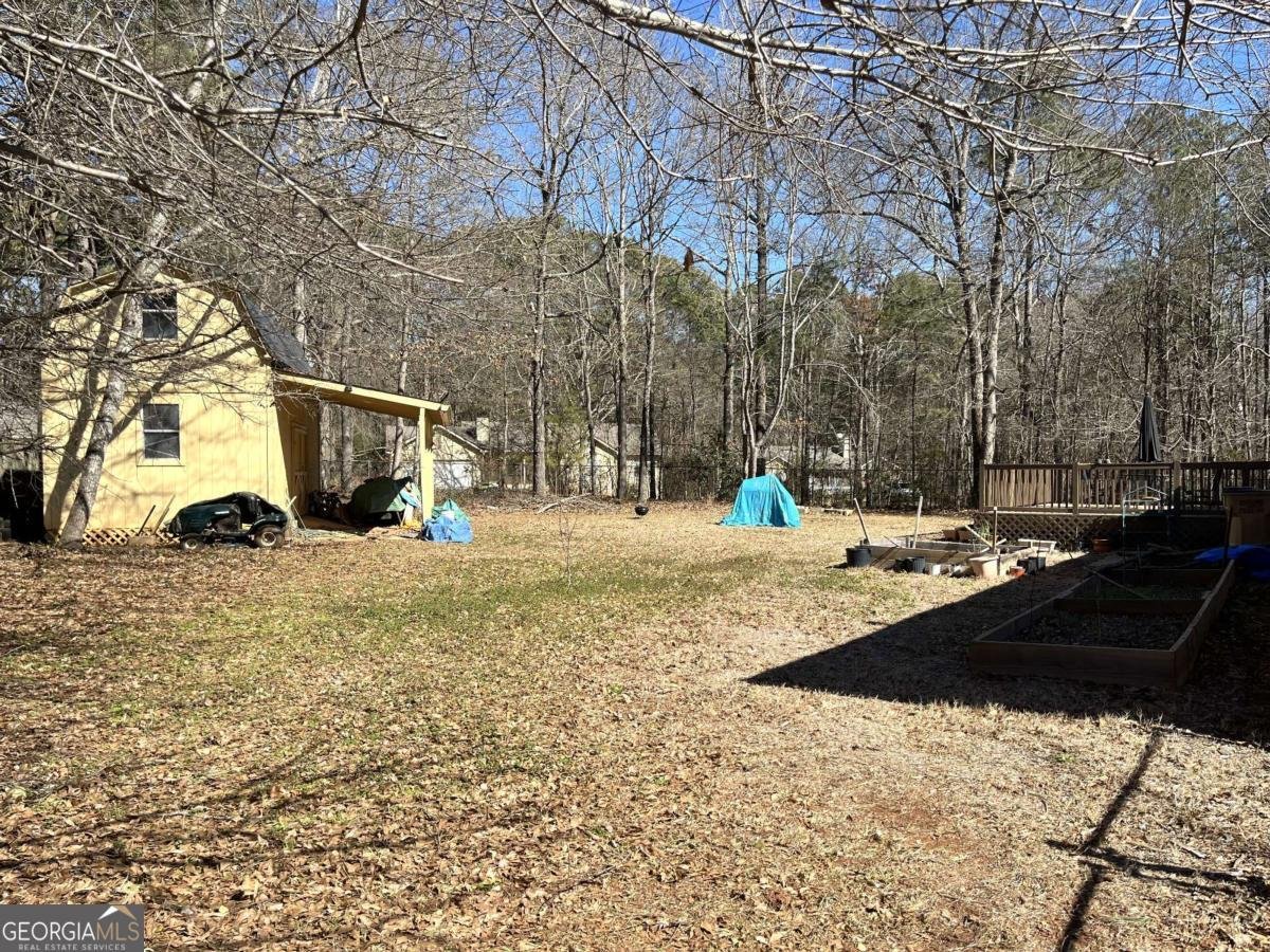 205 Meadowbrook Drive Mcdonough - Photo 25