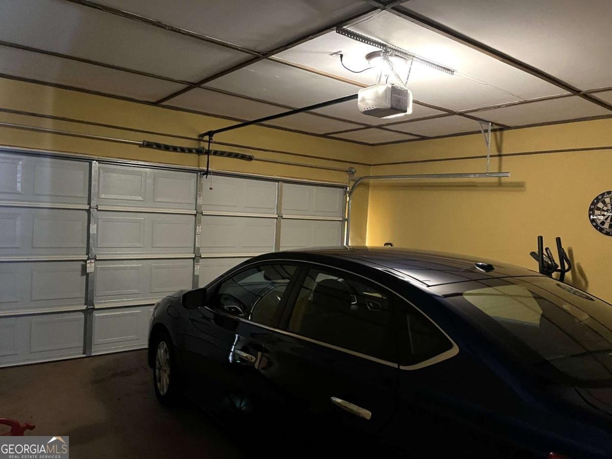 205 Meadowbrook Drive Mcdonough - Photo 26