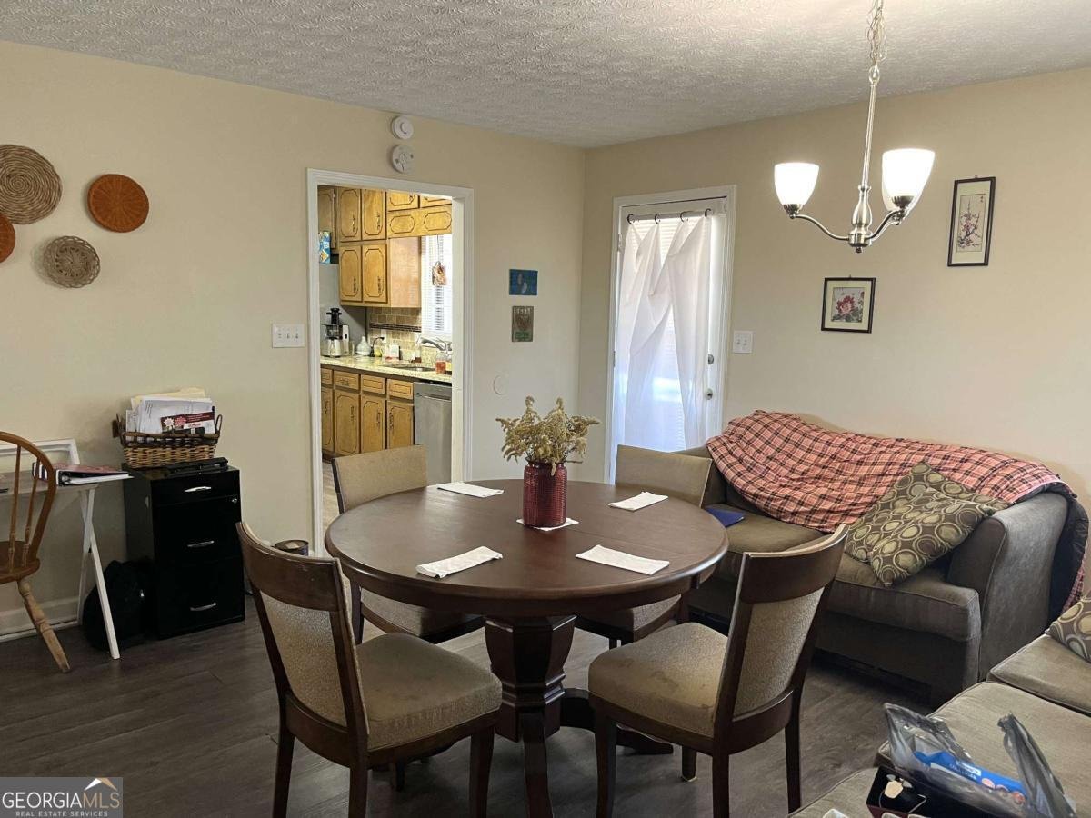 205 Meadowbrook Drive Mcdonough - Photo 6