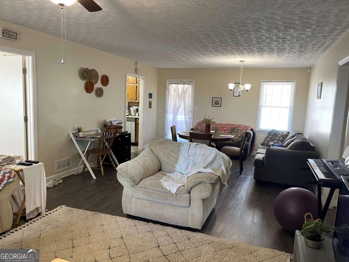 205 Meadowbrook Drive Mcdonough - Photo 7