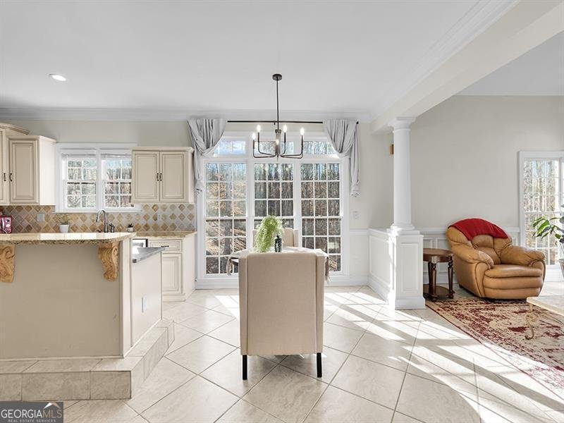 129 Preserve Parkway Ball Ground - Photo 11